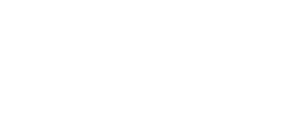 o`minus Logo